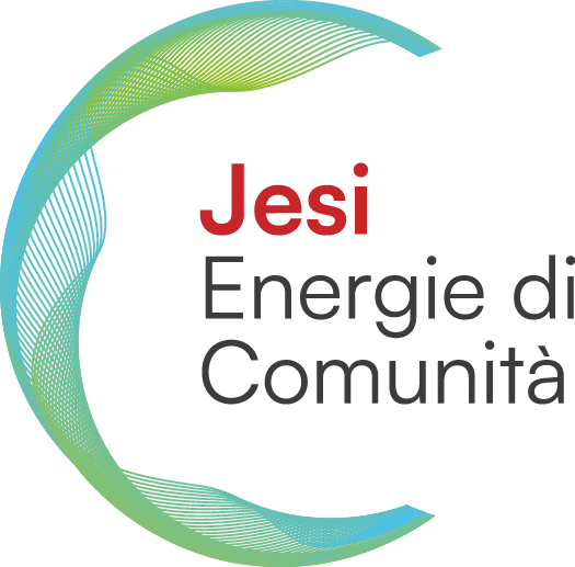 Scopri la nostra Comunità Energetica!